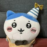 由 heyhongggggg (刊登 ID 1378875350，圖片 1) 提交，位於 的 (類別：)，說明：。