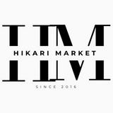(Kategori: ) berada di . Dikirim oleh hikarimarket (ID iklan 1376692274, Gambar 1). Deskripsi: .