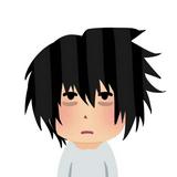 （分類：）位於 。 由 hmmmmmn 提交（商品編號 1385348811，圖片 1）。簡介： 。