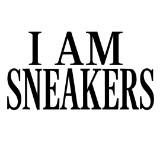 (Kategori: ) berada di . Dikirim oleh iamsneakers (ID iklan 1379838847, Gambar 1). Deskripsi: .
