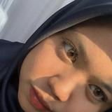 (Kategori: ) berada di . Dikirim oleh iwawardrobe (ID iklan 1375371064, Gambar 1). Deskripsi: .
