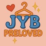 (Kategori: ) berada di . Dikirim oleh jyb_preloved (ID iklan 1383128063, Gambar 1). Deskripsi: .