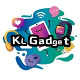 (Category: ) located in . Submitted by klgadget (Listing ID 1384617687, Image 1). Description: .