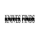 (Category: ) located in . Submitted by knives.finds (Listing ID 1379518788, Image 1). Description: .