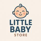(Kategori: ) berada di . Dikirim oleh littlebaby12 (ID iklan 1372833073, Gambar 1). Deskripsi: .