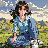 （分類：）位於 。 由 louistopic 提交（商品編號 1365879295，圖片 1）。簡介： 。