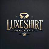 (Kategori: ) berada di . Dikirim oleh luxe_shirt (ID iklan 1374396270, Gambar 1). Deskripsi: .
