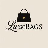 (Kategori: ) berada di . Dikirim oleh luxebags. (ID iklan 1366212970, Gambar 1). Deskripsi: .