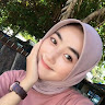 (Kategori: ) berada di . Dikirim oleh by_kisskuu (ID iklan 1368551879, Gambar 1). Deskripsi: .