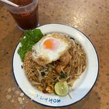 （分類：）位於 。 由 mindc333333 提交（商品編號 1320338098，圖片 1）。簡介： 。