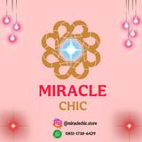 (Kategori: ) berada di . Dikirim oleh miracle.chic (ID iklan 1376802425, Gambar 1). Deskripsi: .