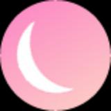 (Category: ) located in . Submitted by mkps2 (Listing ID 1375456535, Image 1). Description: .