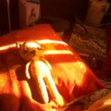 (Category: ) located in . Submitted by mommymina (Listing ID 1340712597, Image 1). Description: .