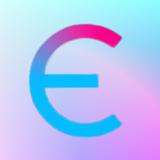 (Category: ) located in . Submitted by multimediaeditor (Listing ID 1376957460, Image 1). Description: .