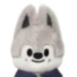 （分類：）位於 。 由 murcuryyy 提交（商品編號 1366004973，圖片 1）。簡介： 。