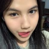 (Kategori: ) berada di . Dikirim oleh nandafdlhh (ID iklan 1383906642, Gambar 1). Deskripsi: .