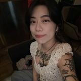 （分類：）位於 。 由 nescientem 提交（商品編號 1385516106，圖片 1）。簡介： 。
