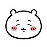 由 oreo0818 (刊登 ID 1378924785，圖片 1) 提交，位於 的 (類別：)，說明：。
