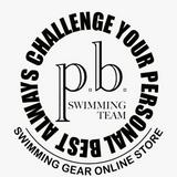 (分類:)位於 。 由 pbswimming_gear_store 提交(商品編號 1368191455,圖片 1)。簡介: 。