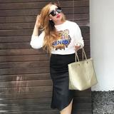 (Kategori: ) berada di . Dikirim oleh popisophiadewi (ID iklan 1381746320, Gambar 1). Deskripsi: .