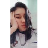 (Kategori: ) berada di . Dikirim oleh prelovebyarummuam (ID iklan 1376359684, Gambar 1). Deskripsi: .