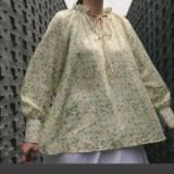 (Kategori: ) berada di . Dikirim oleh preloved.justkiey (ID iklan 1365435014, Gambar 1). Deskripsi: .