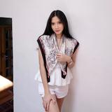 (Kategori: ) berada di . Dikirim oleh prelovedbynovazahra (ID iklan 1364420453, Gambar 1). Deskripsi: .