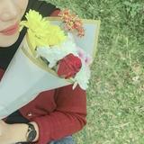 (Kategori: ) berada di . Dikirim oleh prelovedbysyfa (ID iklan 1381696901, Gambar 1). Deskripsi: .