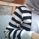 (Kategori: ) berada di . Dikirim oleh prelovednur05 (ID iklan 1372221580, Gambar 1). Deskripsi: .