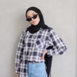 (Kategori: ) berada di . Dikirim oleh prisillasc (ID iklan 1366030528, Gambar 1). Deskripsi: .