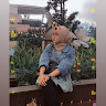 (Kategori: ) berada di . Dikirim oleh putrifebri98129 (ID iklan 1366587951, Gambar 1). Deskripsi: .