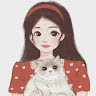 (Category: ) located in . Submitted by qiaoyinden06047 (Listing ID 1431484120, Image 1). Description: .