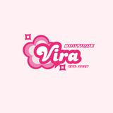 (Kategori: ) berada di . Dikirim oleh viraboutiquejakbar (ID iklan 1370970923, Gambar 1). Deskripsi: .