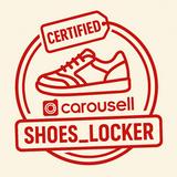 (Category: ) located in . Submitted by shoes_locker (Listing ID 1369983554, Image 1). Description: .