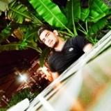 (Category: ) located in . Submitted by riderfcabdullahkhan (Listing ID 1380734076, Image 1). Description: .