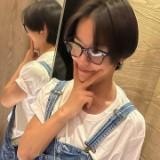 (Category: ) located in . Submitted by rikuu_kuri (Listing ID 1380172941, Image 1). Description: .