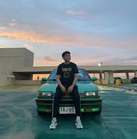 (Category: ) located in . Submitted by rjdelacruz54716 (Listing ID 1365944246, Image 1). Description: .