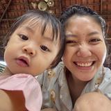 (Kategori: ) berada di . Dikirim oleh sanri55 (ID iklan 1367207889, Gambar 1). Deskripsi: .