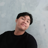 (Kategori: ) berada di . Dikirim oleh sofyanadjie (ID iklan 1380394022, Gambar 1). Deskripsi: .