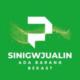 (Kategori: ) berada di . Dikirim oleh sinigwjualin (ID iklan 1379278385, Gambar 1). Deskripsi: .