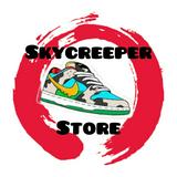 (Kategori: ) berada di . Dikirim oleh skycreeper.shop (ID iklan 1384857804, Gambar 1). Deskripsi: .