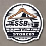 (Kategori: ) berada di . Dikirim oleh ssbstore (ID iklan 1366167057, Gambar 1). Deskripsi: .