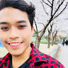 (Category: ) located in . Submitted by syafiq088059913 (Listing ID 1448544587, Image 1). Description: .