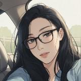 (Kategori: ) berada di . Dikirim oleh th_zvr (ID iklan 1353474156, Gambar 1). Deskripsi: .