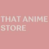 (Category: ) located in . Submitted by thatanimestore (Listing ID 1370118511, Image 1). Description: .