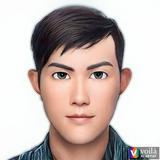 由 ukyo0508 (刊登 ID 1385863198，圖片 1) 提交，位於 的 (類別：)，說明：。