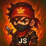 (Category: ) located in . Submitted by undergroundgaming (Listing ID 1369171130, Image 1). Description: .