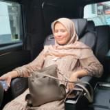 (Kategori: ) berada di . Dikirim oleh unita.bachtiar (ID iklan 1365964311, Gambar 1). Deskripsi: .