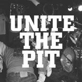 (Kategori: ) berada di . Dikirim oleh unitethepit (ID iklan 1375480217, Gambar 1). Deskripsi: .