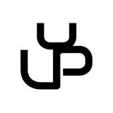 (Category: ) located in . Submitted by unlock.your.potential. (Listing ID 1361298259, Image 1). Description: .